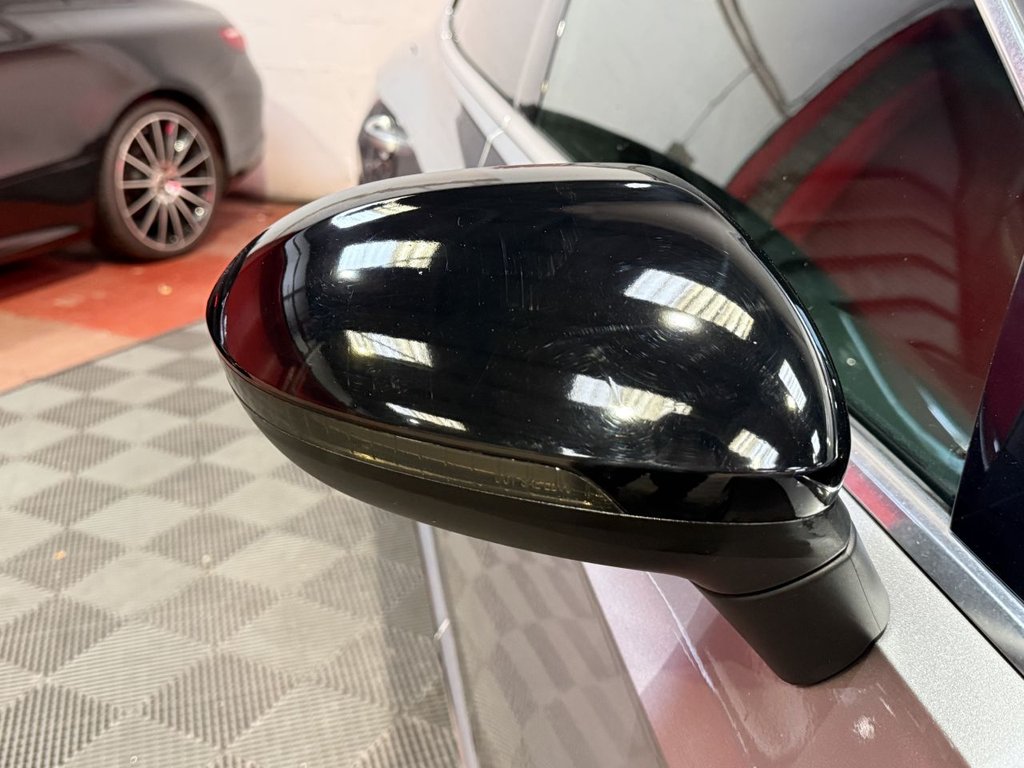 Used Volkswagen Arteon 2021 for sale - 77557918: Photo 24