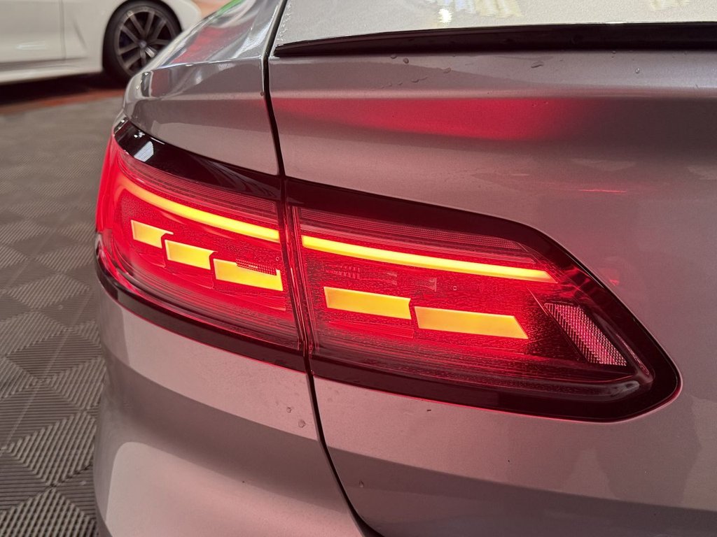 Used Volkswagen Arteon 2021 for sale - 77557918: Photo 28