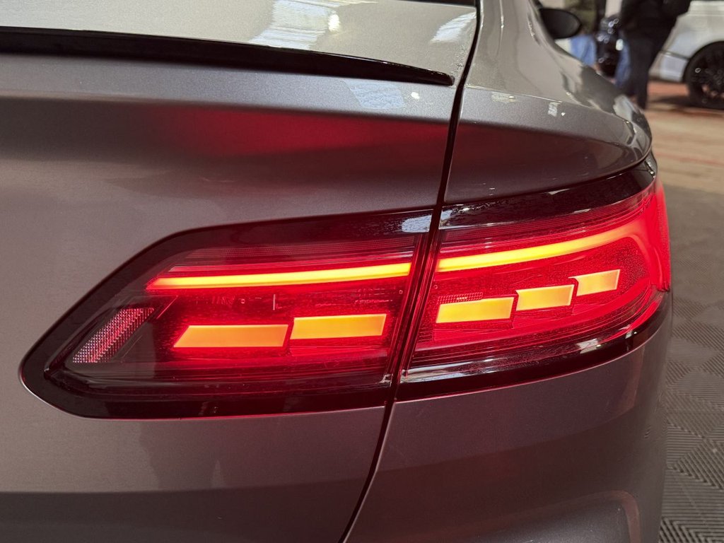 Used Volkswagen Arteon 2021 for sale - 77557918: Photo 29