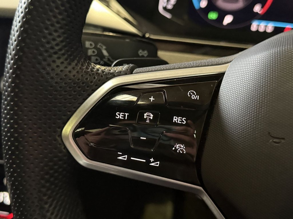 Used Volkswagen Arteon 2021 for sale - 77557918: Photo 37