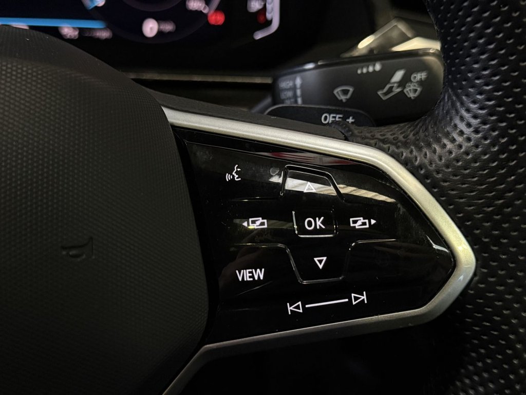 Used Volkswagen Arteon 2021 for sale - 77557918: Photo 38