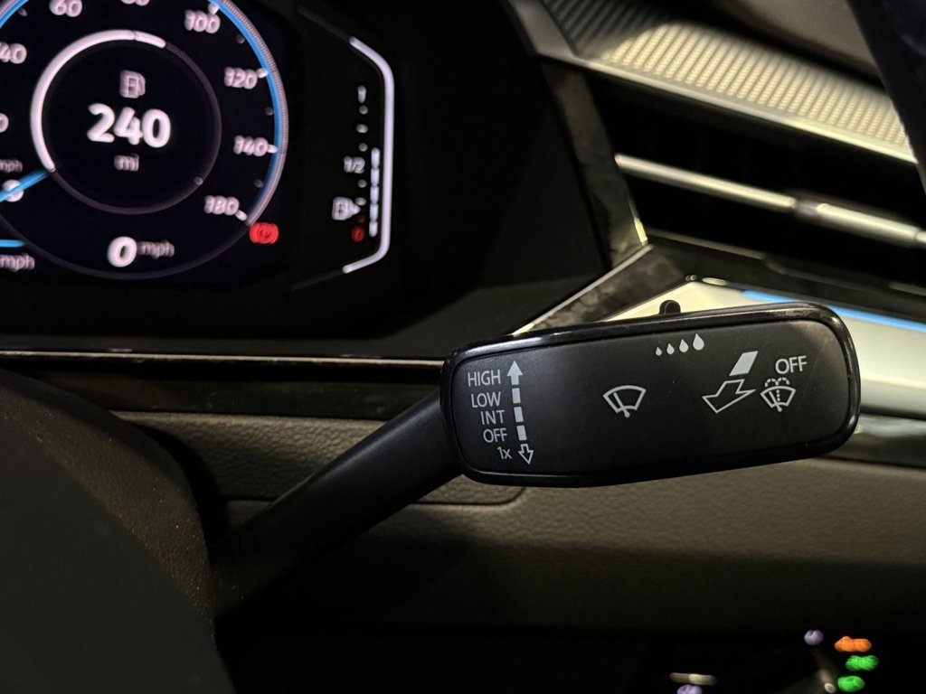 Used Volkswagen Arteon 2021 for sale - 77557918: Photo 39