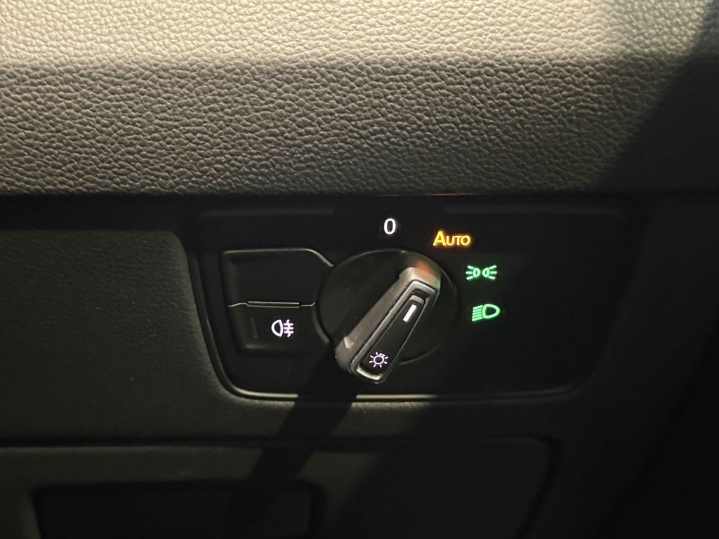 Used Volkswagen Arteon 2021 for sale - 77557918: Photo 40