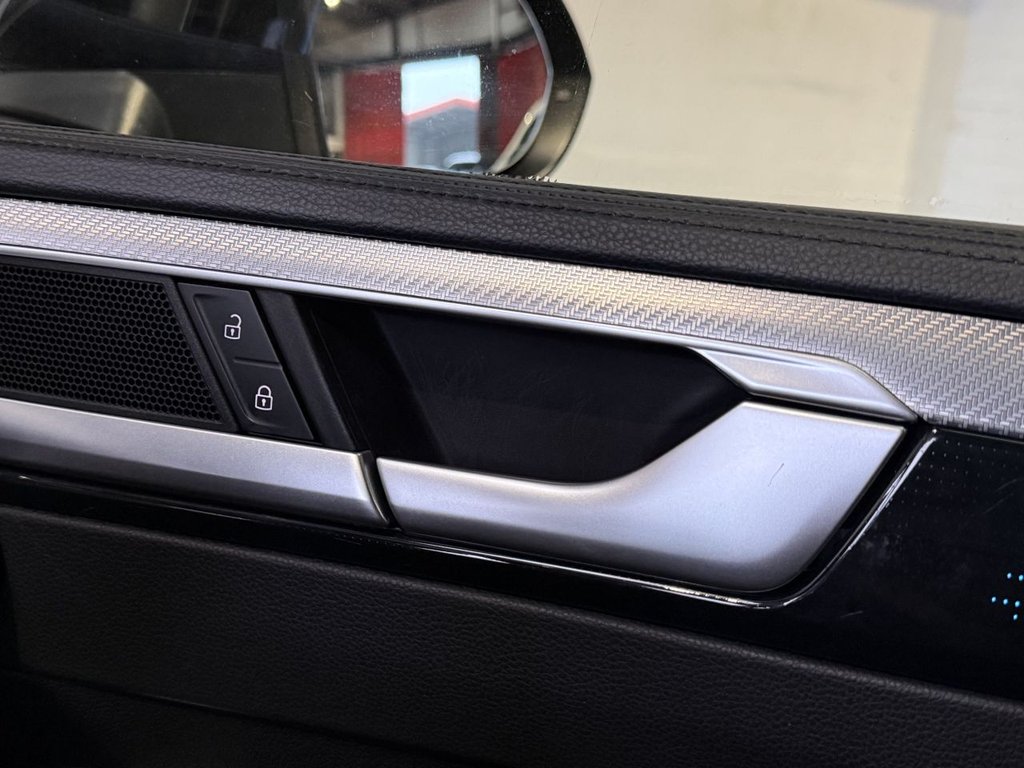 Used Volkswagen Arteon 2021 for sale - 77557918: Photo 41