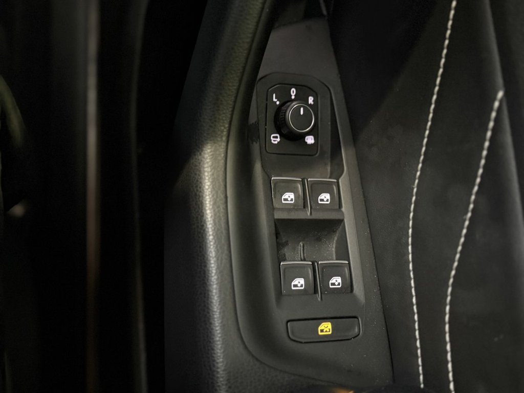 Used Volkswagen Arteon 2021 for sale - 77557918: Photo 42