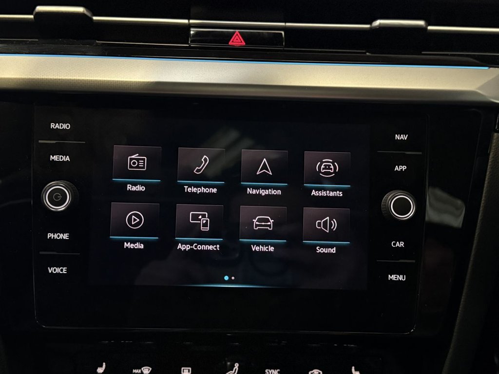 Used Volkswagen Arteon 2021 for sale - 77557918: Photo 45