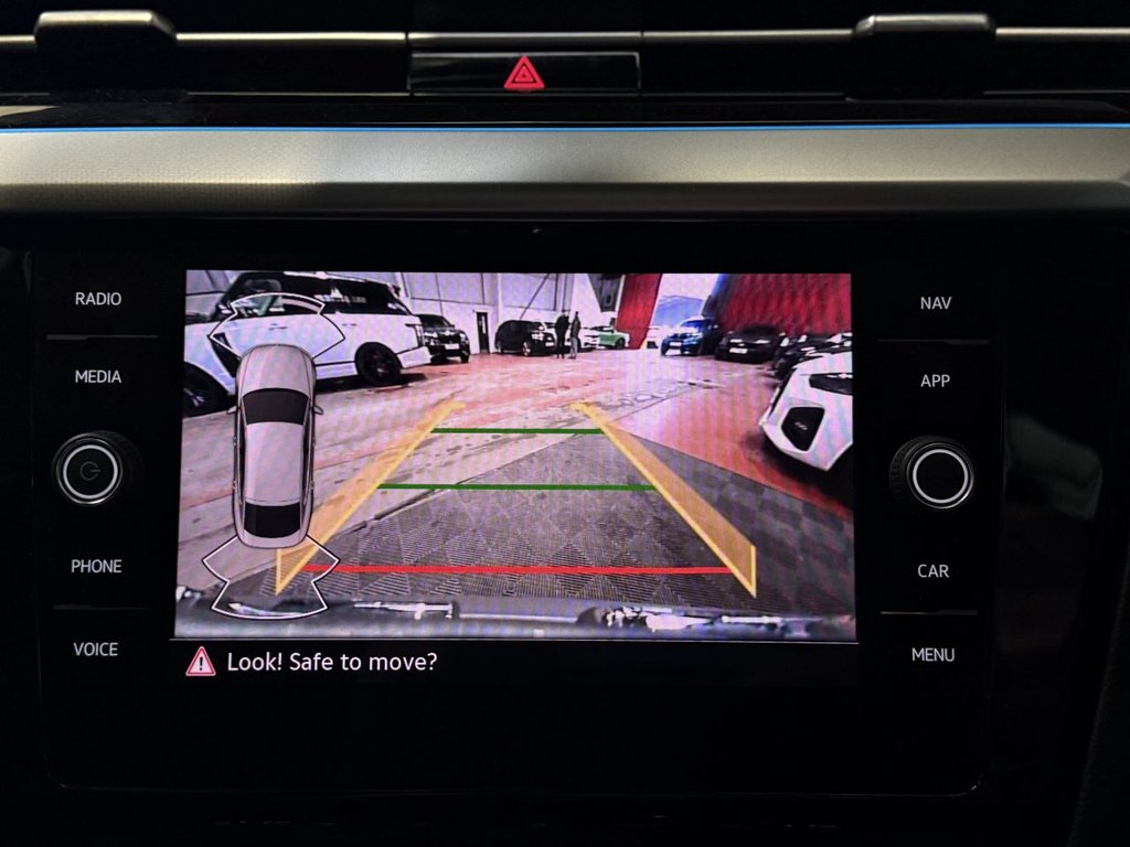 Used Volkswagen Arteon 2021 for sale - 77557918: Photo 48