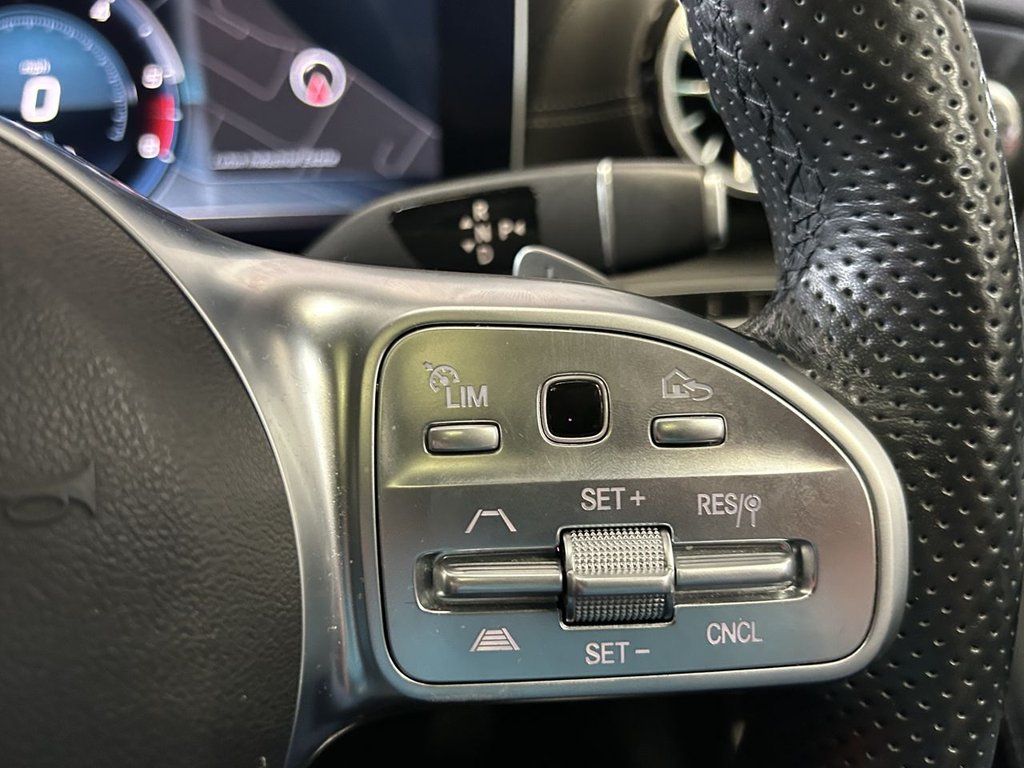 Vehicle 39