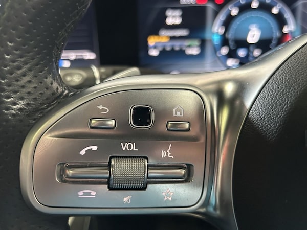 Used Mercedes-Benz E-Class 2018 for sale - 75444658: Photo 40