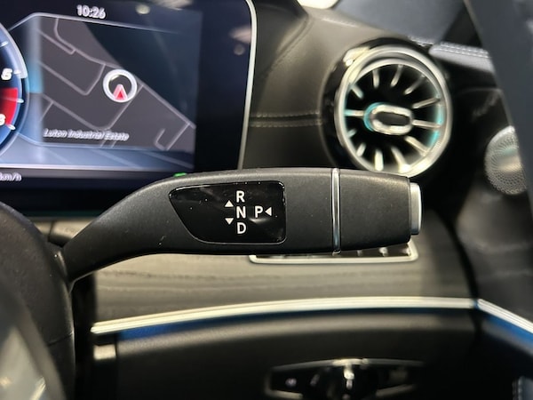 Used Mercedes-Benz E-Class 2018 for sale - 75444658: Photo 43
