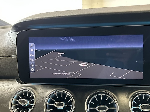 Used Mercedes-Benz E-Class 2018 for sale - 75444658: Photo 46