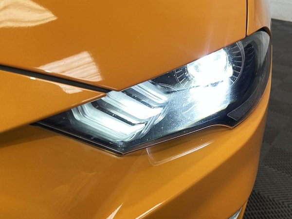 Used Ford Mustang 2018 for sale - 76223727: Photo 17
