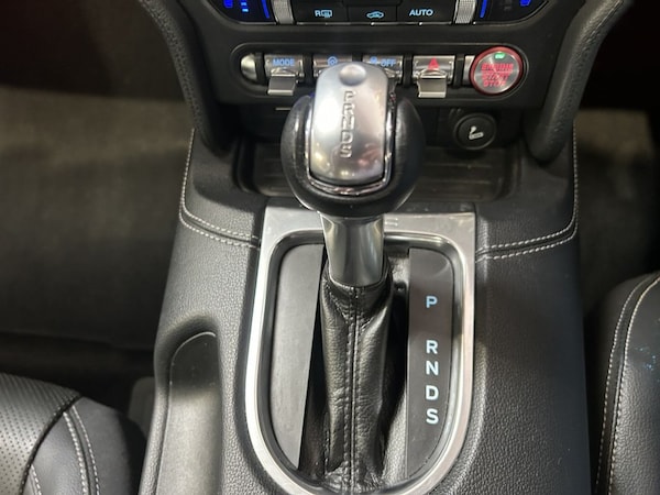 Used Ford Mustang 2018 for sale - 76223727: Photo 47