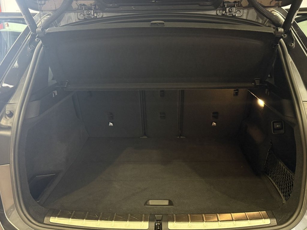 Used BMW X1 2020 for sale - 77693201: Photo 14