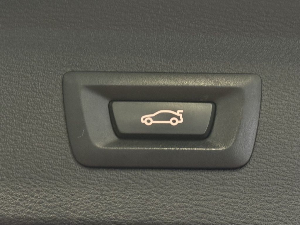 Used BMW X1 2020 for sale - 77693201: Photo 15