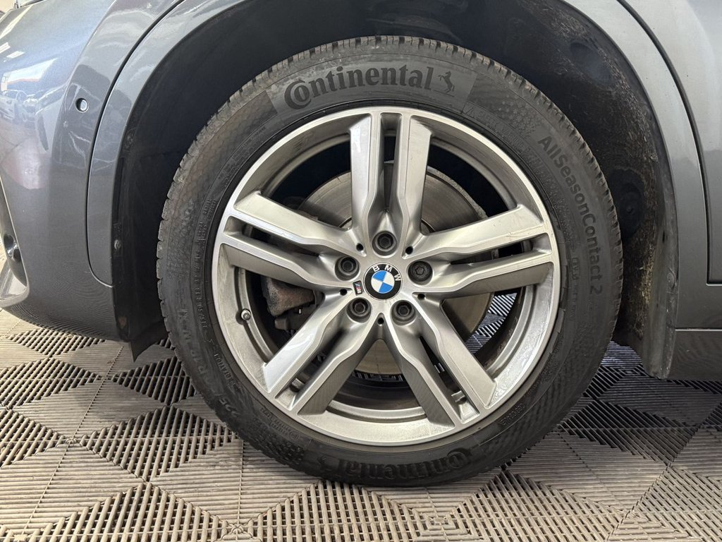 Used BMW X1 2020 for sale - 77693201: Photo 19