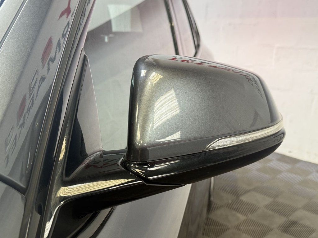 Used BMW X1 2020 for sale - 77693201: Photo 20