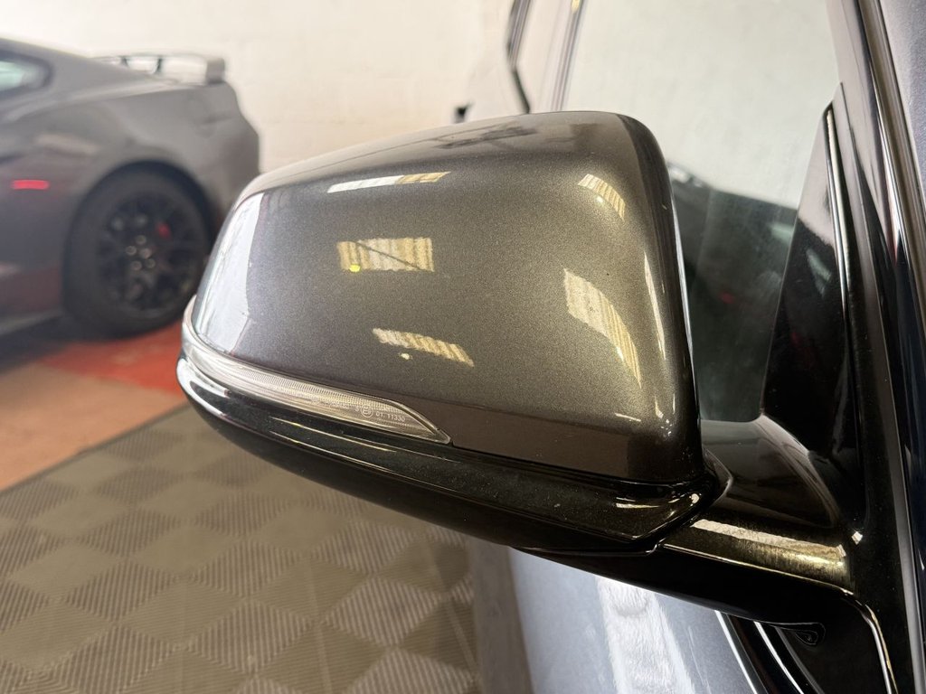 Used BMW X1 2020 for sale - 77693201: Photo 21