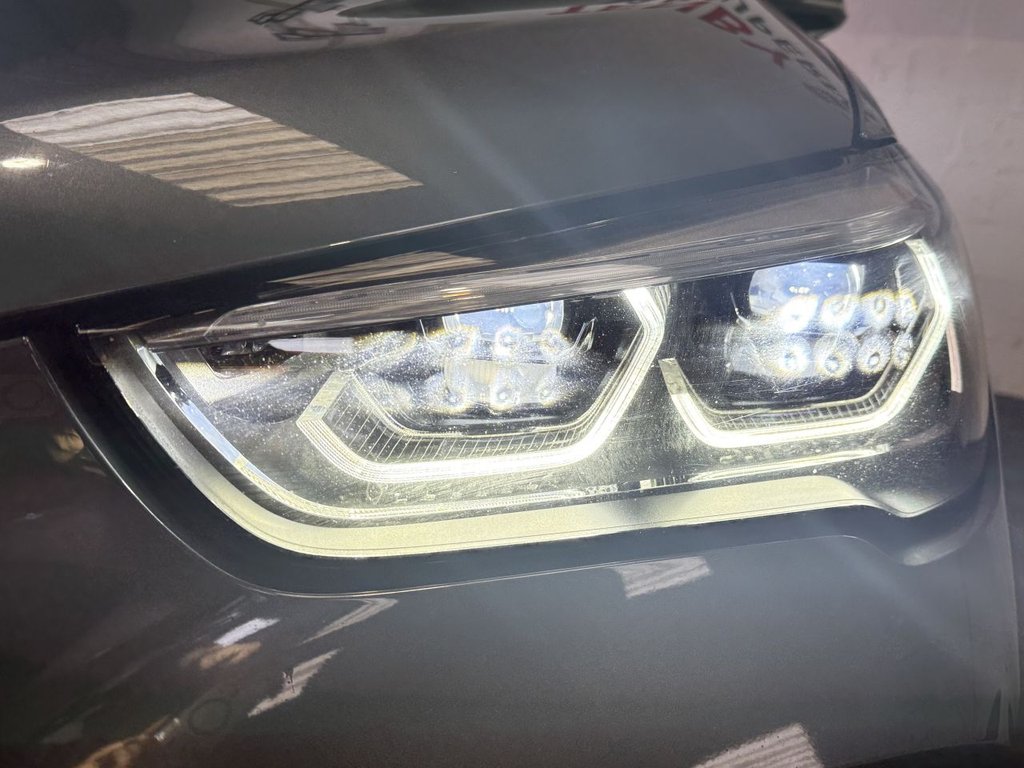 Used BMW X1 2020 for sale - 77693201: Photo 22