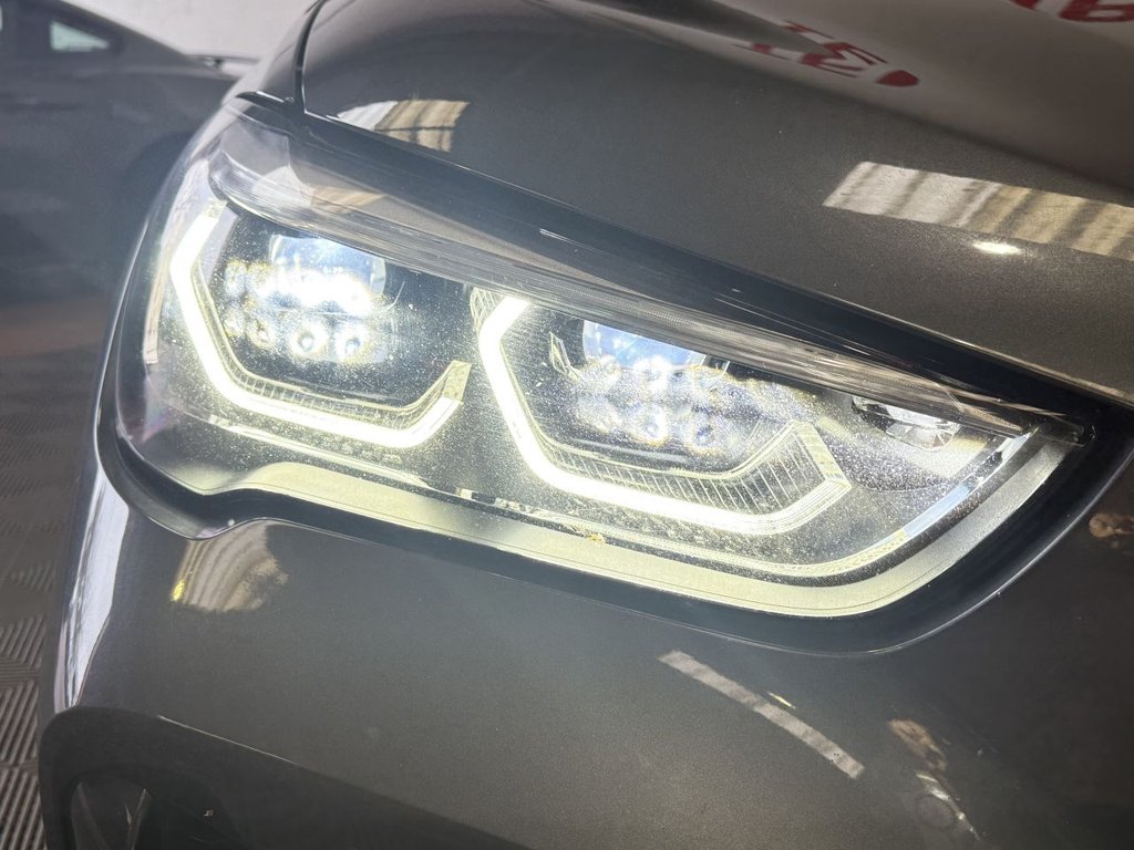 Used BMW X1 2020 for sale - 77693201: Photo 23