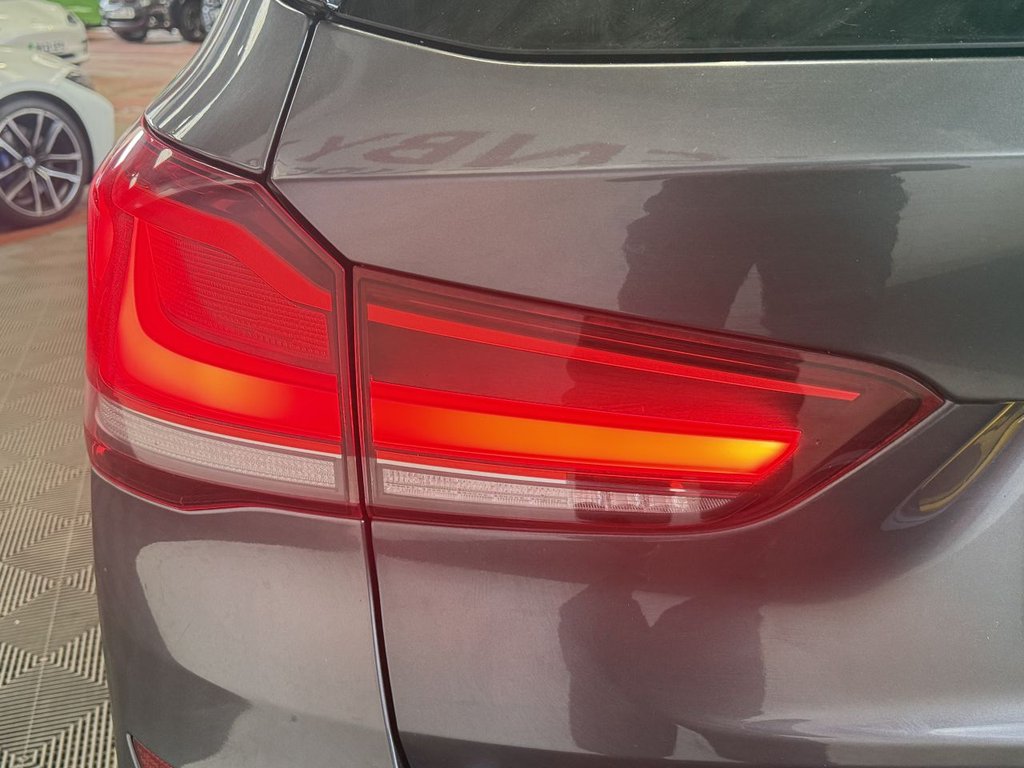 Used BMW X1 2020 for sale - 77693201: Photo 25