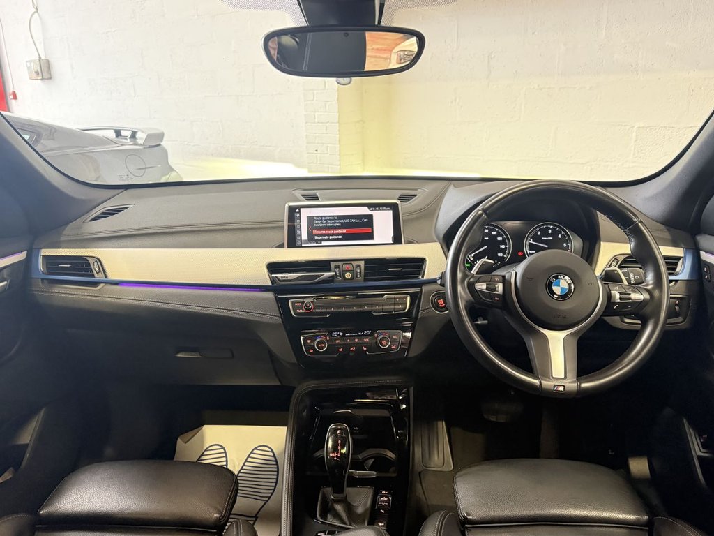 Used BMW X1 2020 for sale - 77693201: Photo 29