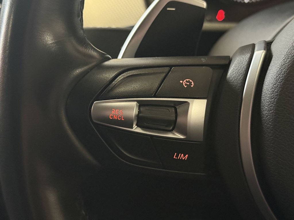 Used BMW X1 2020 for sale - 77693201: Photo 32