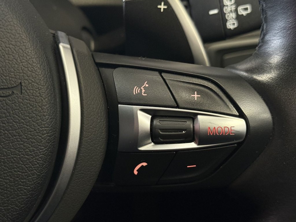 Used BMW X1 2020 for sale - 77693201: Photo 33