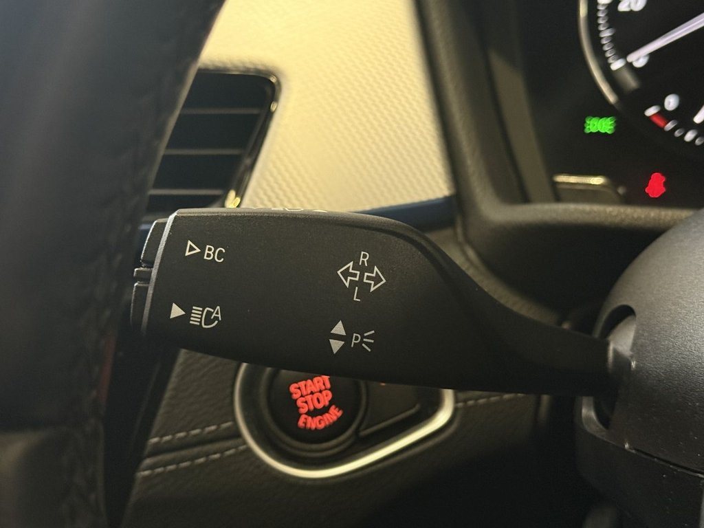 Used BMW X1 2020 for sale - 77693201: Photo 34