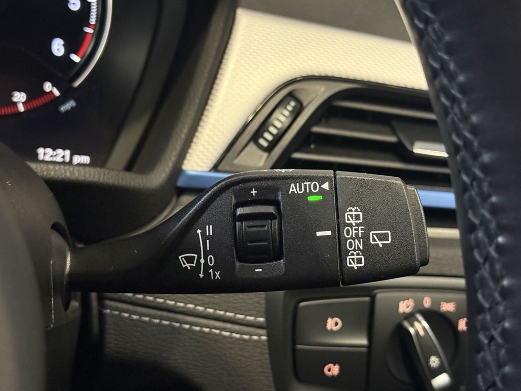 Used BMW X1 2020 for sale - 77693201: Photo 35