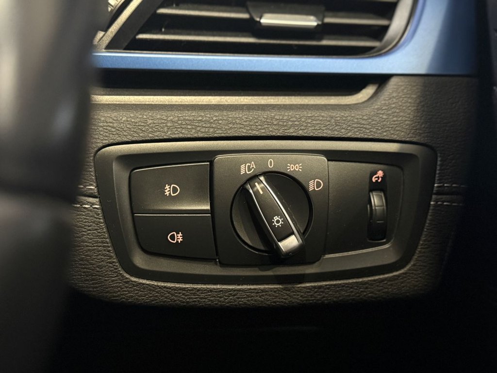 Used BMW X1 2020 for sale - 77693201: Photo 36