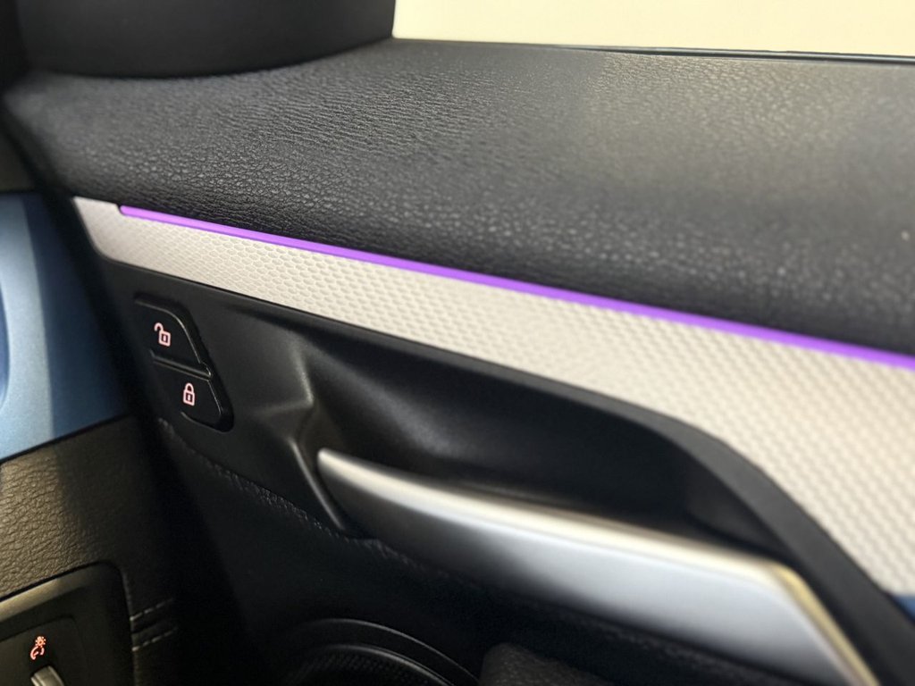 Used BMW X1 2020 for sale - 77693201: Photo 37