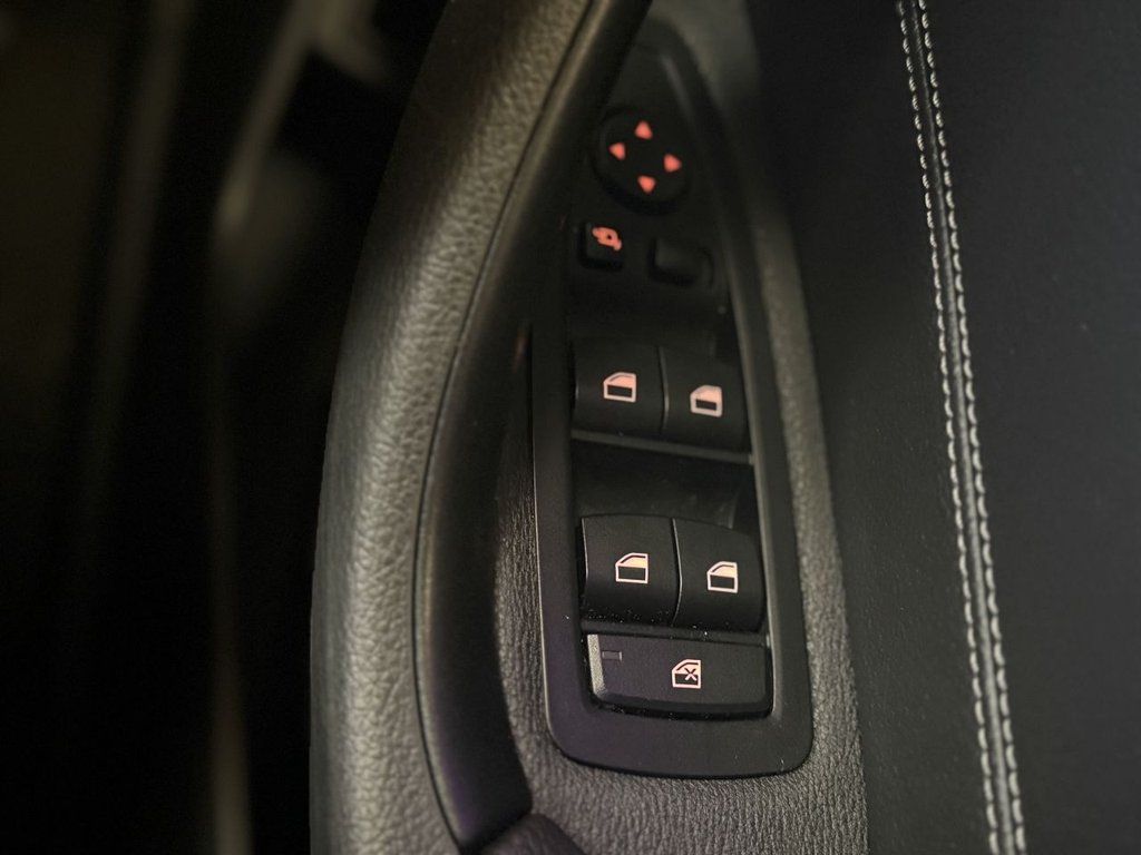 Used BMW X1 2020 for sale - 77693201: Photo 38