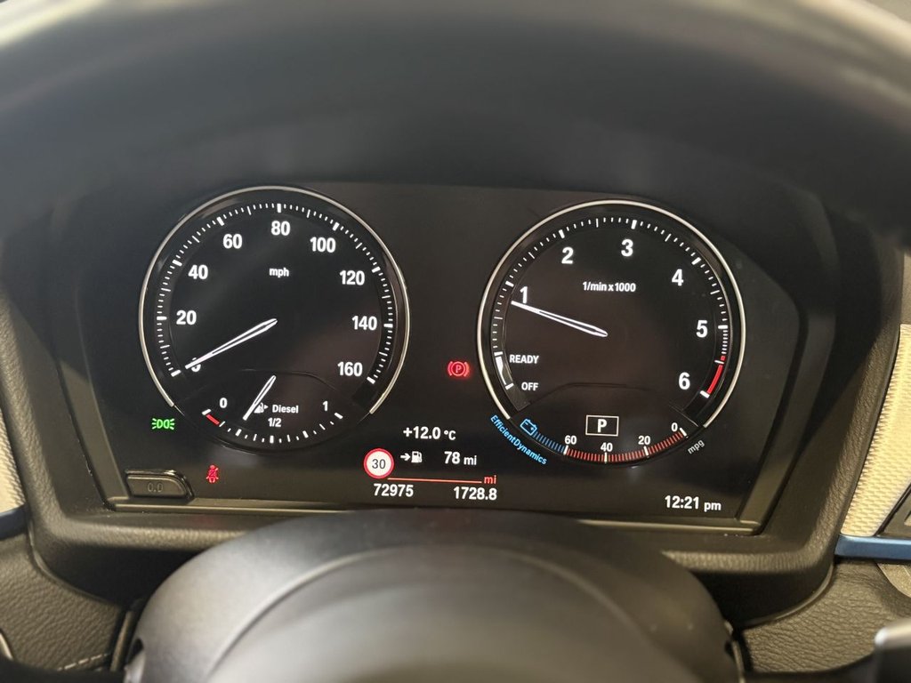 Used BMW X1 2020 for sale - 77693201: Photo 39