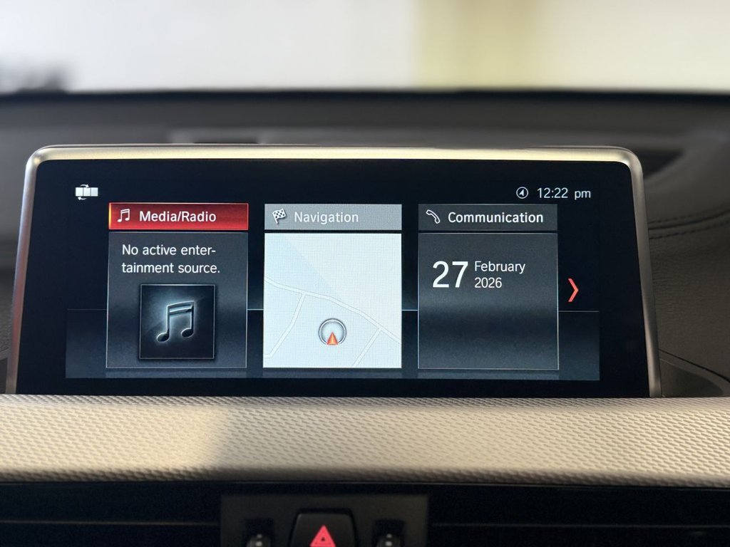 Used BMW X1 2020 for sale - 77693201: Photo 40