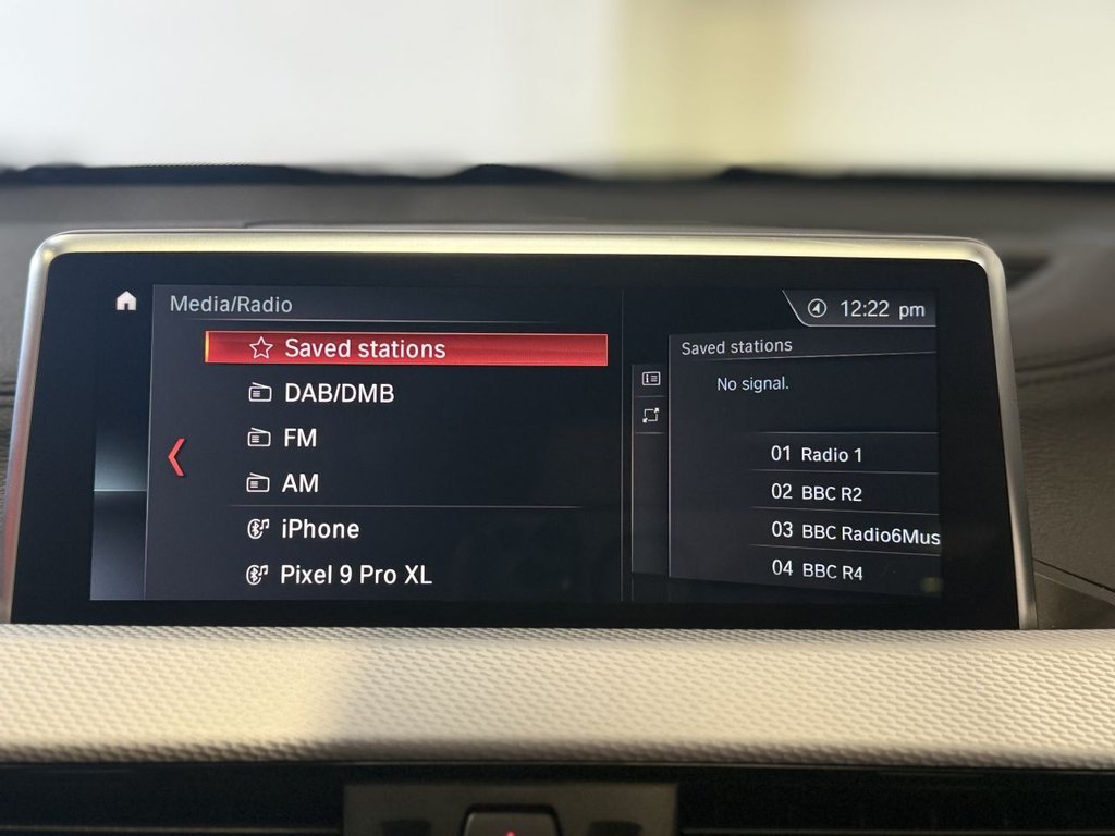 Used BMW X1 2020 for sale - 77693201: Photo 41