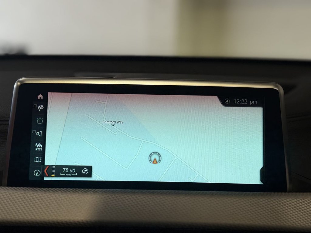 Used BMW X1 2020 for sale - 77693201: Photo 42