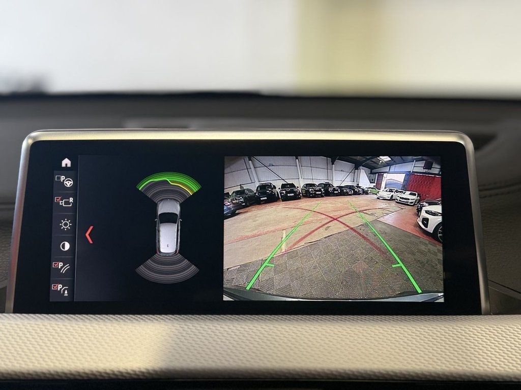 Used BMW X1 2020 for sale - 77693201: Photo 43