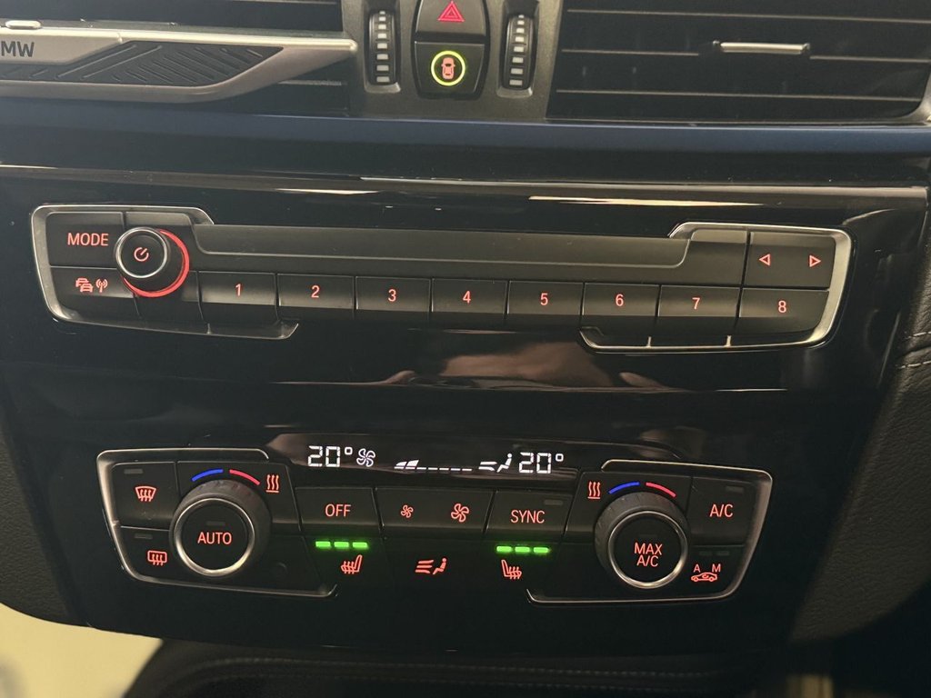 Used BMW X1 2020 for sale - 77693201: Photo 45