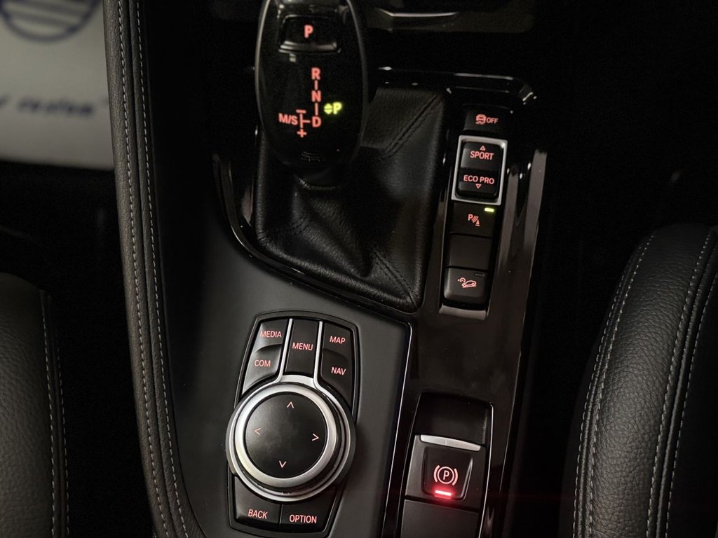 Used BMW X1 2020 for sale - 77693201: Photo 46