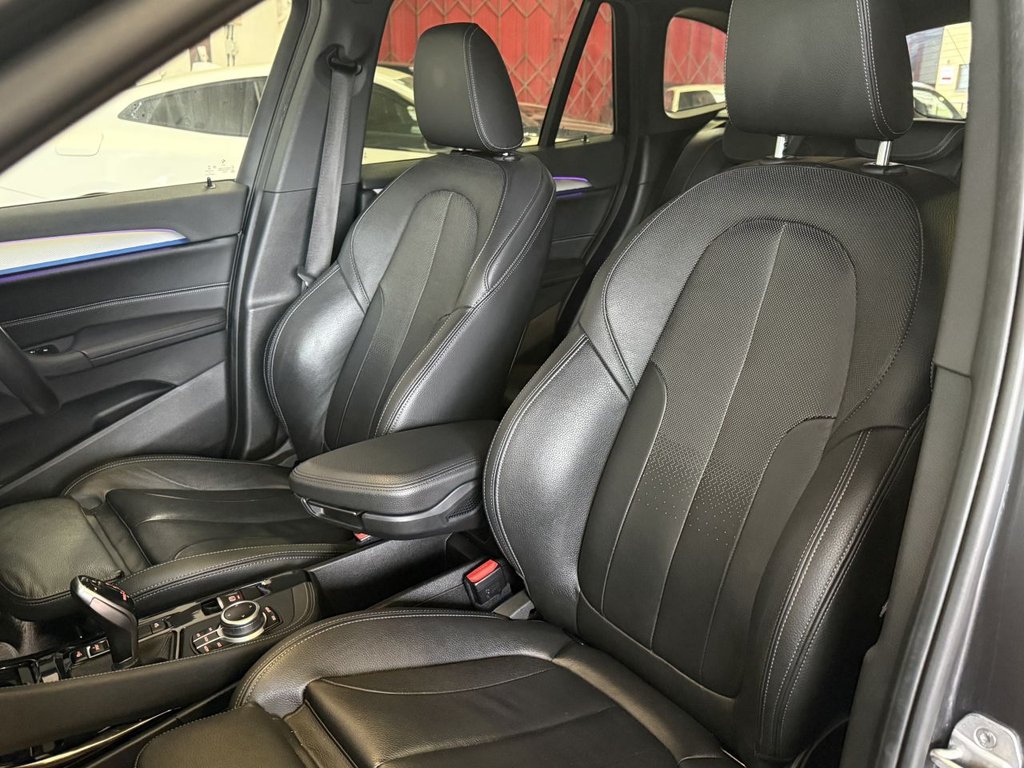 Used BMW X1 2020 for sale - 77693201: Photo 48