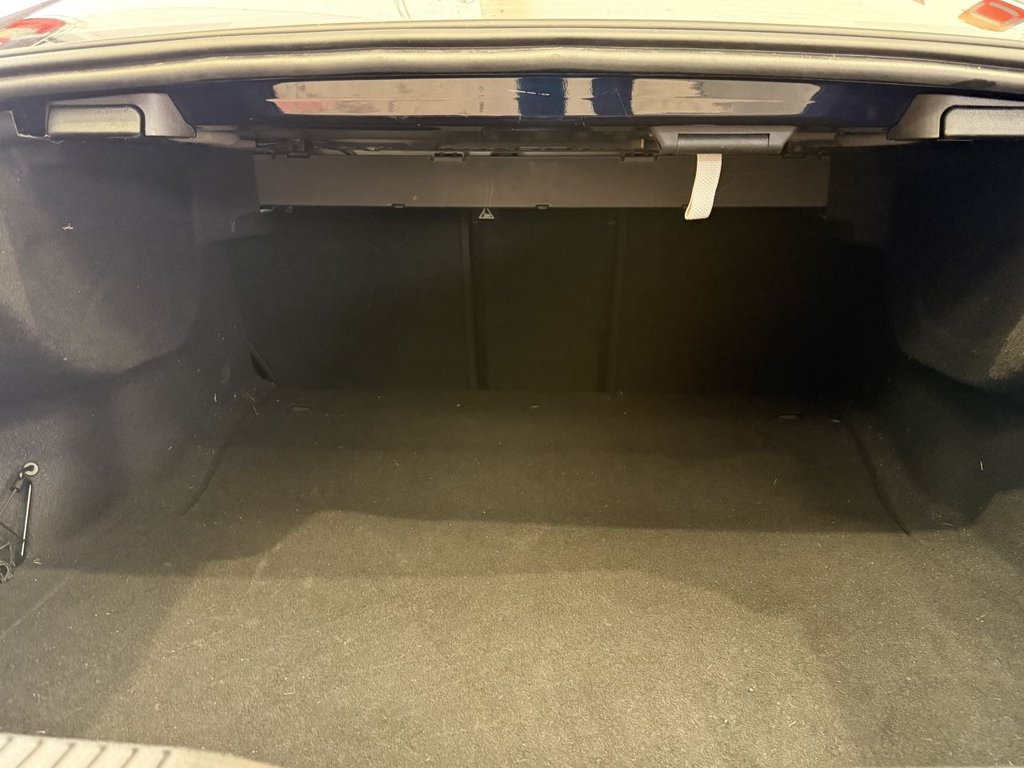 Used Mercedes-Benz CLS 2018 for sale - 76445787: Photo 17