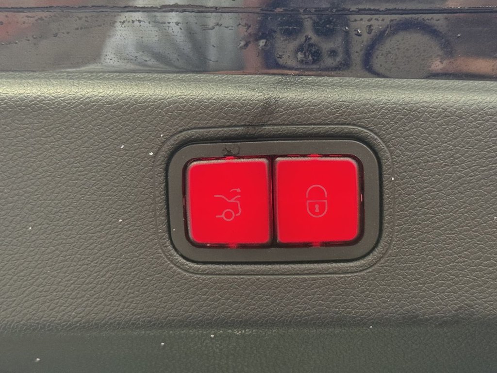 Used Mercedes-Benz CLS 2018 for sale - 76445787: Photo 18