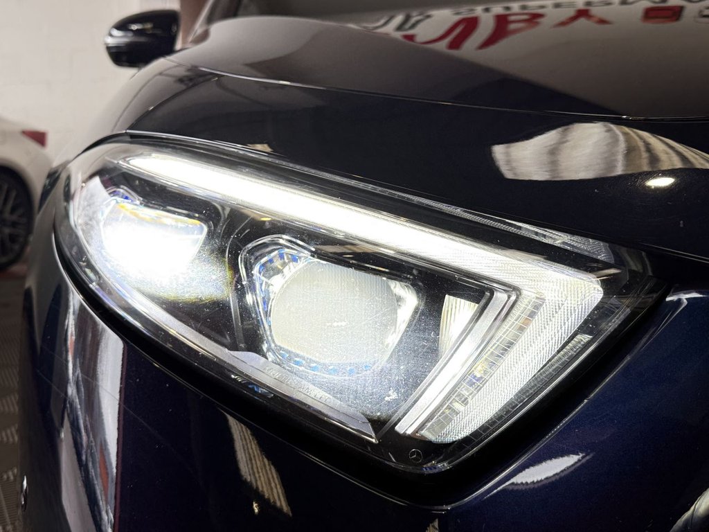 Used Mercedes-Benz CLS 2018 for sale - 76445787: Photo 19