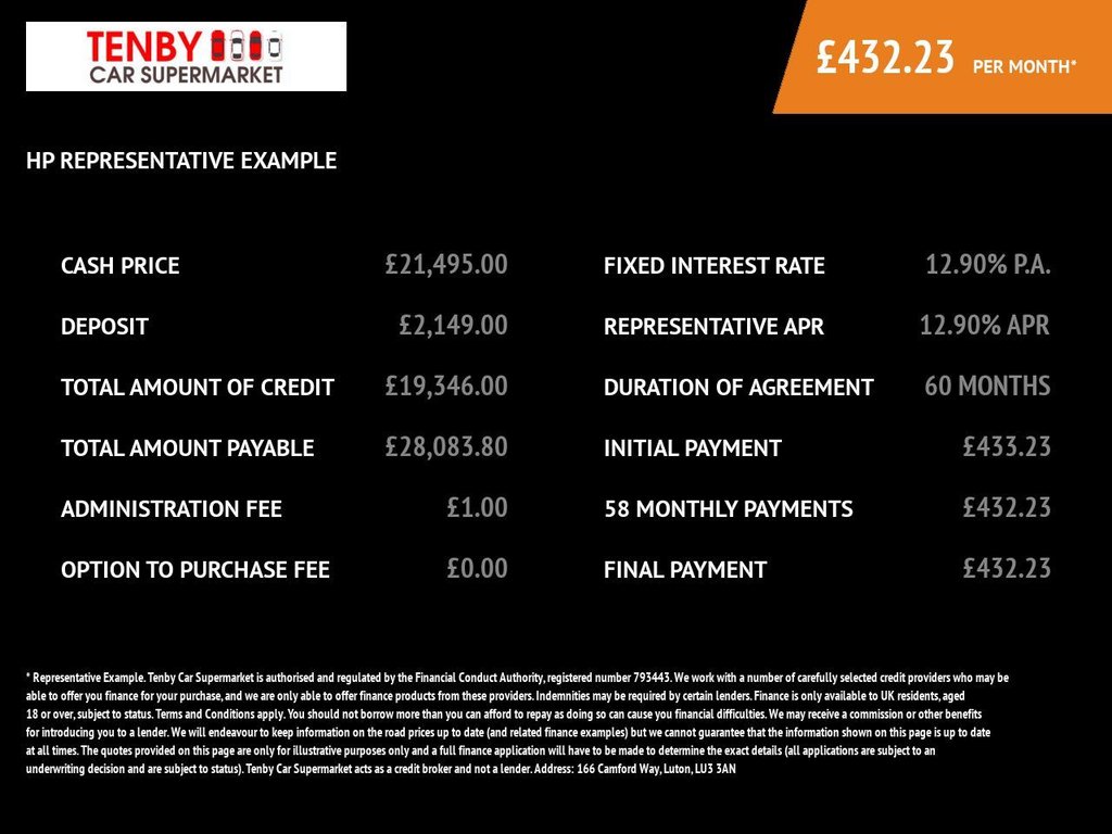 Used Mercedes-Benz CLS 2018 for sale - 76445787: Photo 2