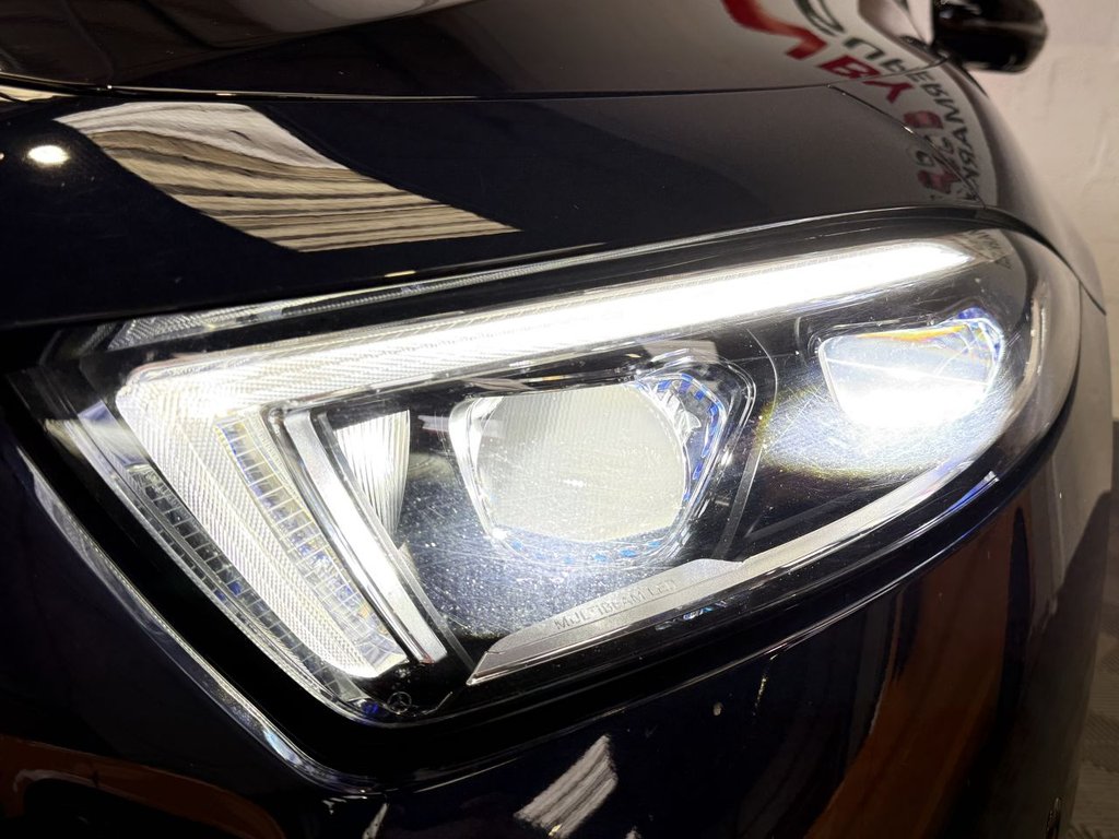 Used Mercedes-Benz CLS 2018 for sale - 76445787: Photo 20