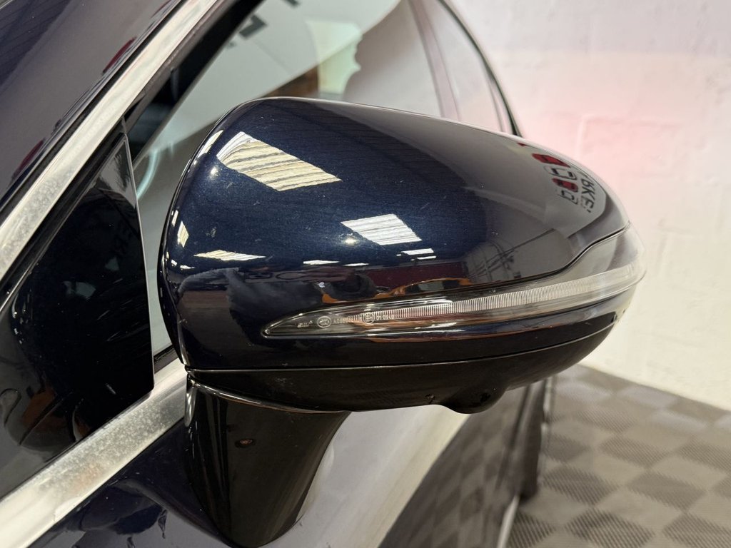 Used Mercedes-Benz CLS 2018 for sale - 76445787: Photo 21