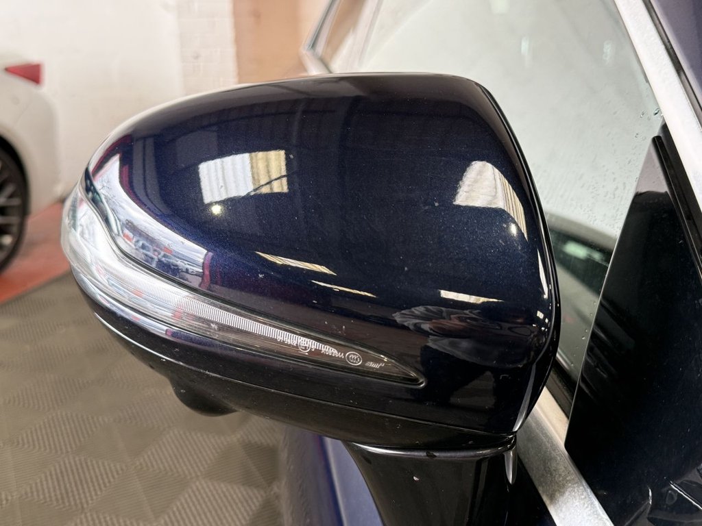 Used Mercedes-Benz CLS 2018 for sale - 76445787: Photo 22