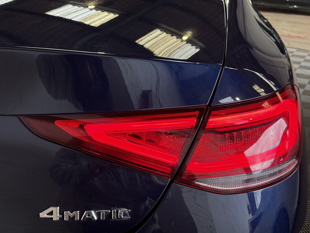 Used Mercedes-Benz CLS 2018 for sale - 76445787: Photo 24