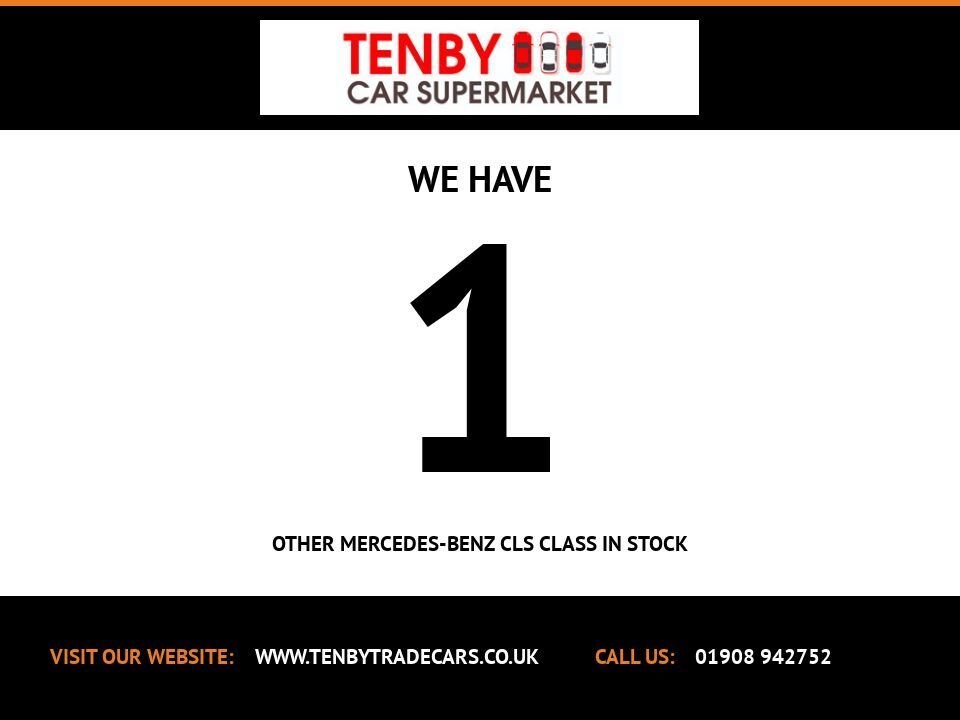 Used Mercedes-Benz CLS 2018 for sale - 76445787: Photo 36